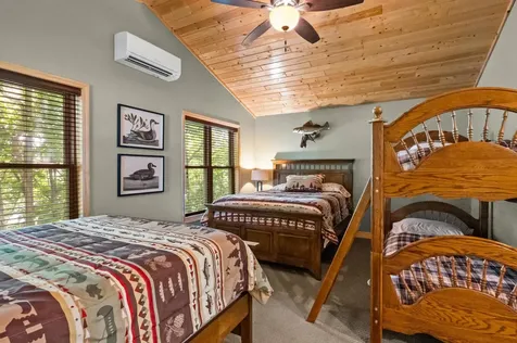 20132 Sunny View Drive Glenwood MN 56334