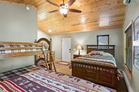 20132 Sunny View Drive Glenwood MN 56334