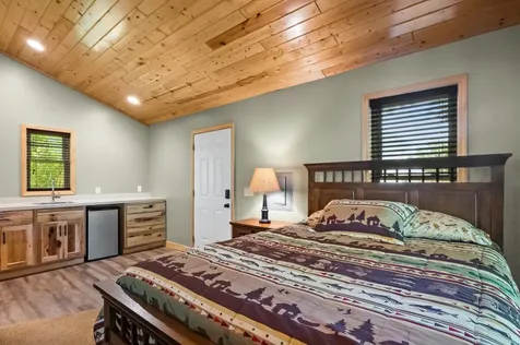 20132 Sunny View Drive Glenwood MN 56334