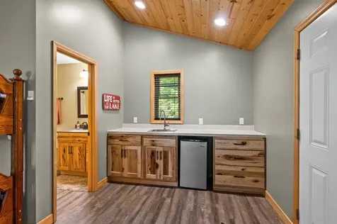 20132 Sunny View Drive Glenwood MN 56334