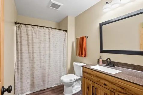 20132 Sunny View Drive Glenwood MN 56334