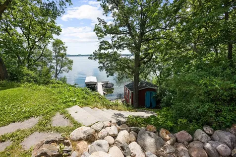 20132 Sunny View Drive Glenwood MN 56334