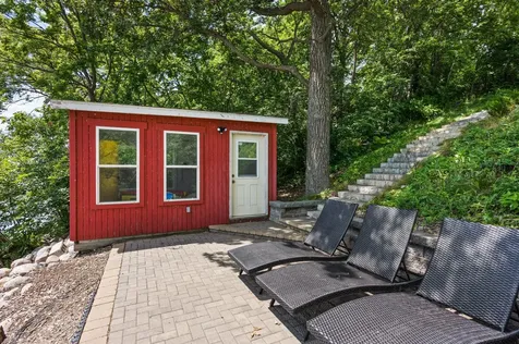20132 Sunny View Drive Glenwood MN 56334