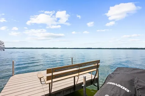 20132 Sunny View Drive Glenwood MN 56334