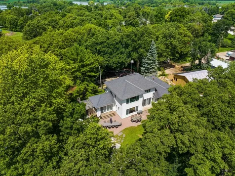 20132 Sunny View Drive Glenwood MN 56334