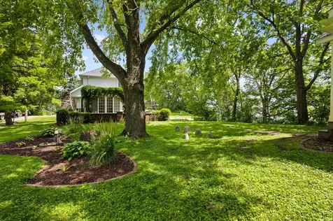 20132 Sunny View Drive Glenwood MN 56334