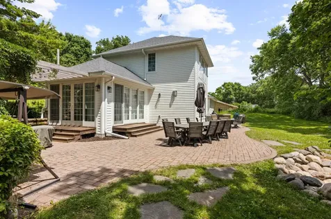 20132 Sunny View Drive Glenwood MN 56334