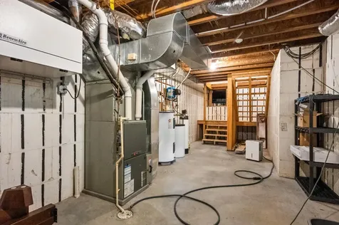 20132 Sunny View Drive Glenwood MN 56334