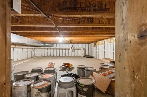 20132 Sunny View Drive Glenwood MN 56334
