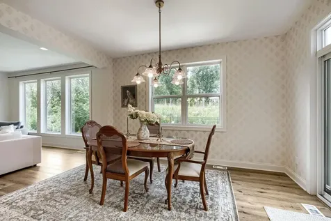 7101 61st Alcove S Cottage Grove MN 55016