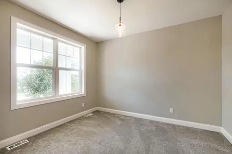 7101 61st Alcove S Cottage Grove MN 55016