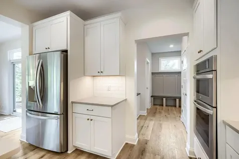 7101 61st Alcove S Cottage Grove MN 55016