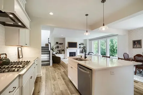 7101 61st Alcove S Cottage Grove MN 55016