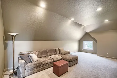 7101 61st Alcove S Cottage Grove MN 55016