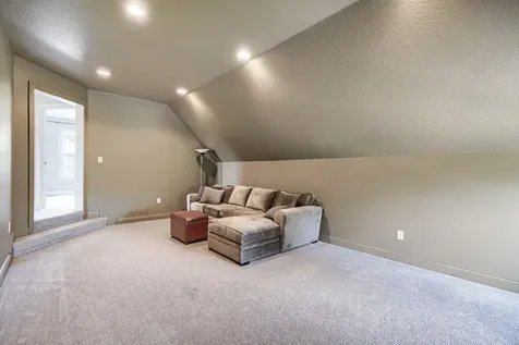 7101 61st Alcove S Cottage Grove MN 55016