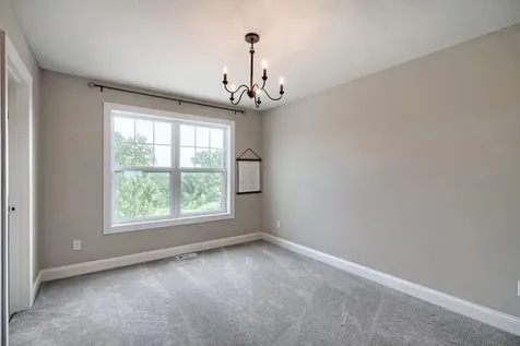 7101 61st Alcove S Cottage Grove MN 55016