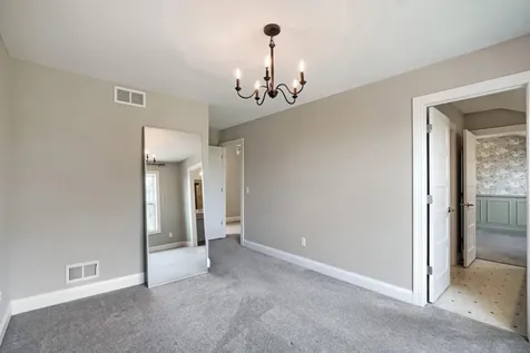 7101 61st Alcove S Cottage Grove MN 55016
