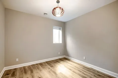 7101 61st Alcove S Cottage Grove MN 55016