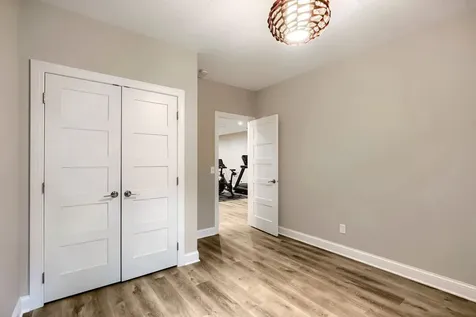 7101 61st Alcove S Cottage Grove MN 55016