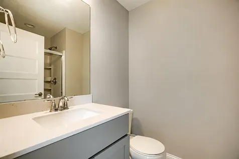 7101 61st Alcove S Cottage Grove MN 55016