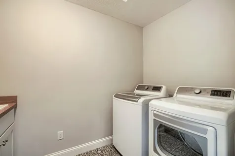 7101 61st Alcove S Cottage Grove MN 55016
