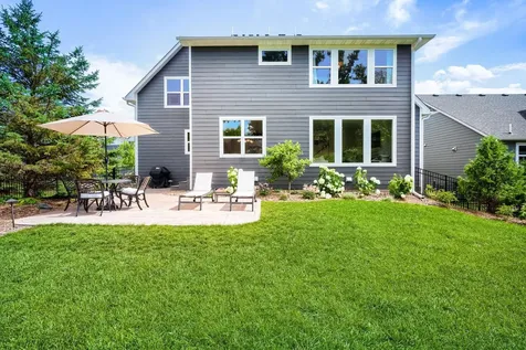 7101 61st Alcove S Cottage Grove MN 55016