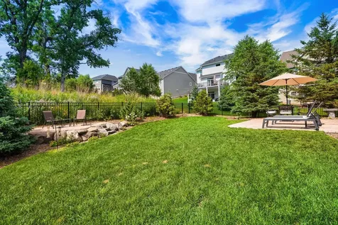 7101 61st Alcove S Cottage Grove MN 55016