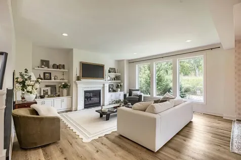 7101 61st Alcove S Cottage Grove MN 55016