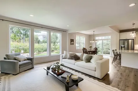 7101 61st Alcove S Cottage Grove MN 55016