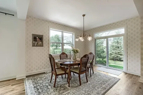 7101 61st Alcove S Cottage Grove MN 55016