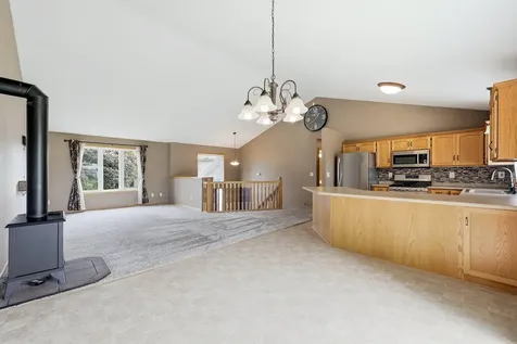 920 S Cedar Street Belle Plaine MN 56011