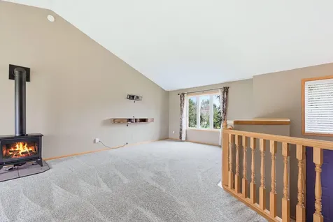 920 S Cedar Street Belle Plaine MN 56011