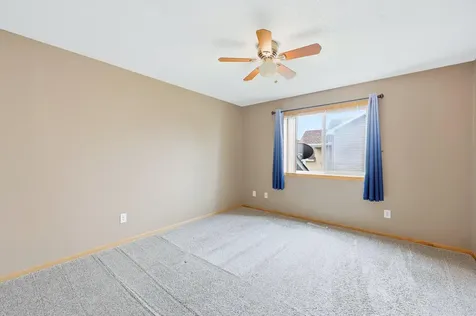 920 S Cedar Street Belle Plaine MN 56011