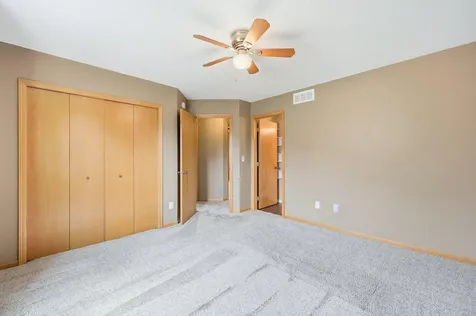 920 S Cedar Street Belle Plaine MN 56011