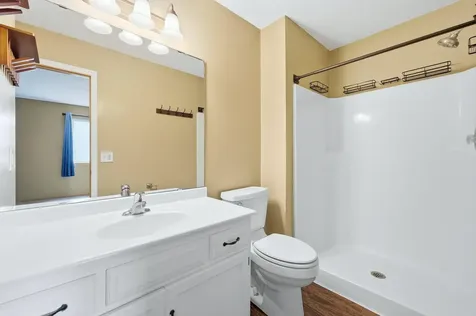 920 S Cedar Street Belle Plaine MN 56011