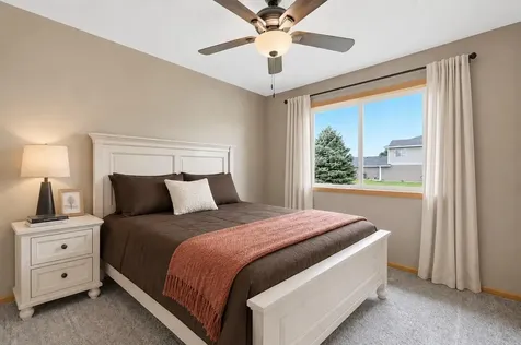 920 S Cedar Street Belle Plaine MN 56011