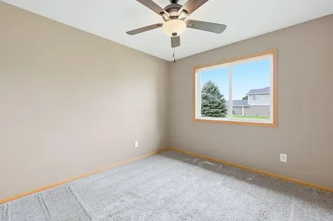 920 S Cedar Street Belle Plaine MN 56011