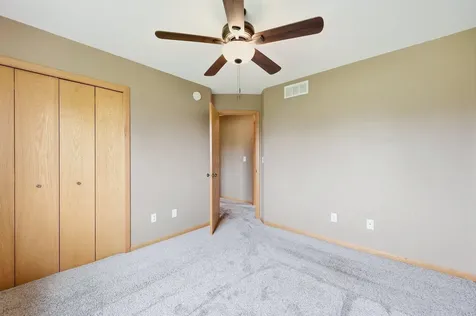 920 S Cedar Street Belle Plaine MN 56011