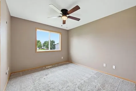 920 S Cedar Street Belle Plaine MN 56011