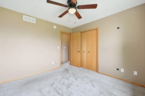 920 S Cedar Street Belle Plaine MN 56011
