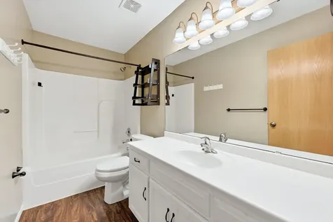 920 S Cedar Street Belle Plaine MN 56011