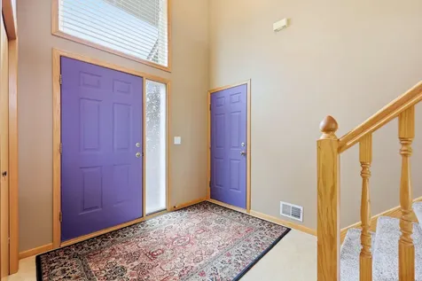 920 S Cedar Street Belle Plaine MN 56011