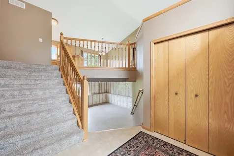 920 S Cedar Street Belle Plaine MN 56011