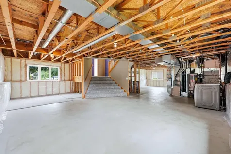 920 S Cedar Street Belle Plaine MN 56011