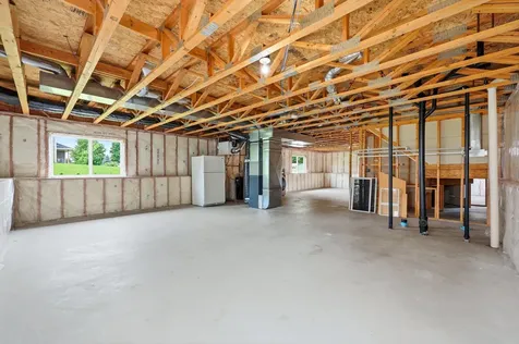 920 S Cedar Street Belle Plaine MN 56011