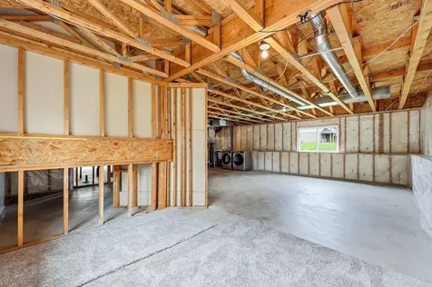920 S Cedar Street Belle Plaine MN 56011