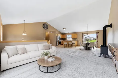 920 S Cedar Street Belle Plaine MN 56011