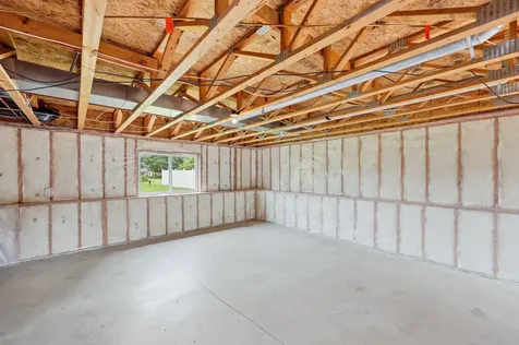920 S Cedar Street Belle Plaine MN 56011