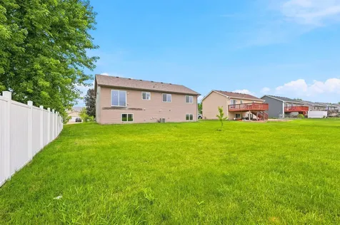 920 S Cedar Street Belle Plaine MN 56011