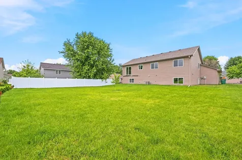 920 S Cedar Street Belle Plaine MN 56011